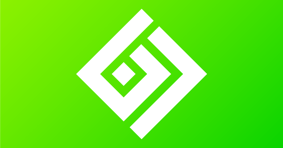 Biksak logo